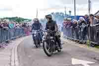 Vintage-motorcycle-club;eventdigitalimages;no-limits-trackdays;peter-wileman-photography;vintage-motocycles;vmcc-banbury-run-photographs